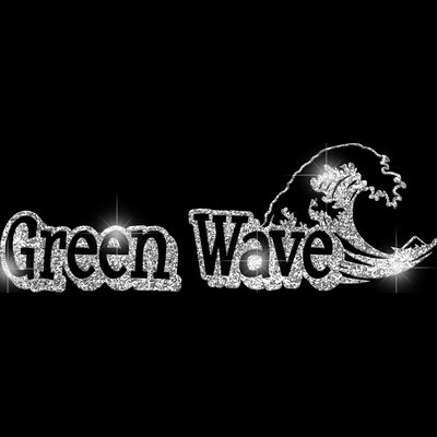 GLT17 SILVER GLITTER Thumbnail