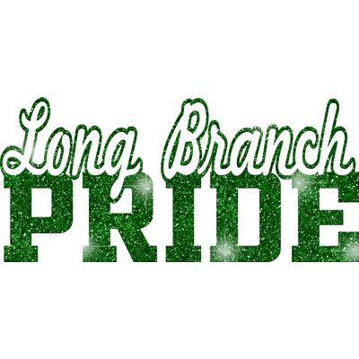 GLT59 GREEN GLITTER Thumbnail