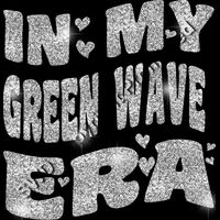 GLT93 SILVER GLITTER Thumbnail