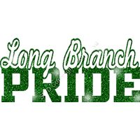 GLT59 GREEN GLITTER Thumbnail