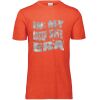 3065 Adult Extra Soft Tri-Blend T-Shirt Thumbnail